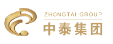 将军陶瓷集团合作伙伴
